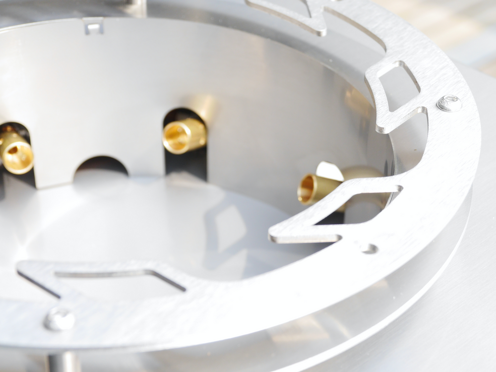 Wok burners, WOKits, BTUs and Wok Hei